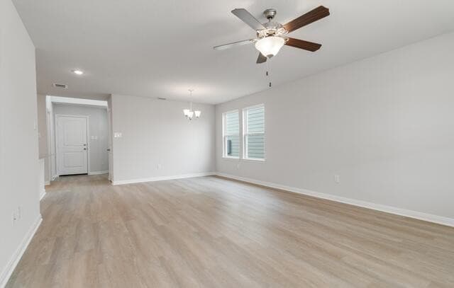 4-bedroom rental at 503 Indian Blossom in San Antonio, TX — photo 2