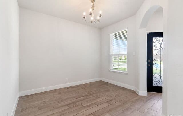 4-bedroom rental at 568 Lilac Shls in Cibolo, TX — photo 2