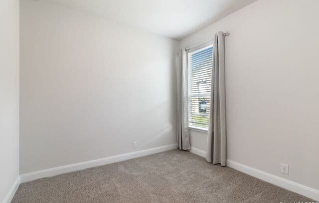 4-bedroom rental at 568 Lilac Shls in Cibolo, TX — photo 5