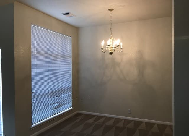 3-bedroom rental at 2520 Crested Heights in Schertz, TX — photo 4