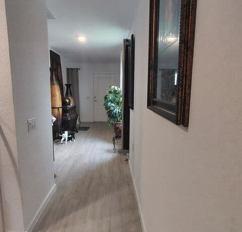 4-bedroom rental at 11838 Adoring Way in Von Ormy, TX — photo 3