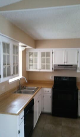 3-bedroom rental at 128 Green Meadows in Boerne, TX — photo 4