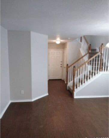 4-bedroom rental at 10307 Roseangel Ln in Helotes, TX — photo 2