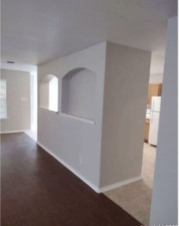 4-bedroom rental at 10307 Roseangel Ln in Helotes, TX — photo 4