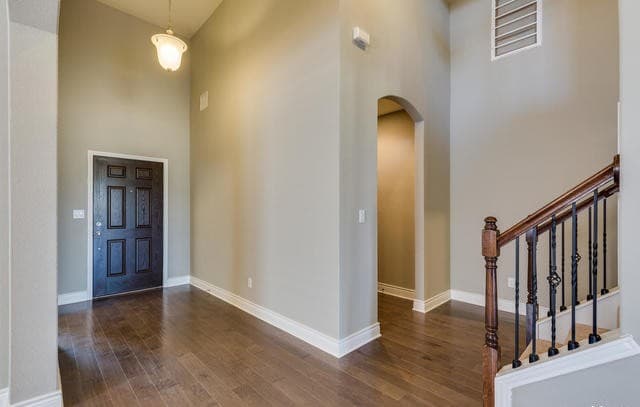 4-bedroom rental at 127 Aberdeen in Boerne TX