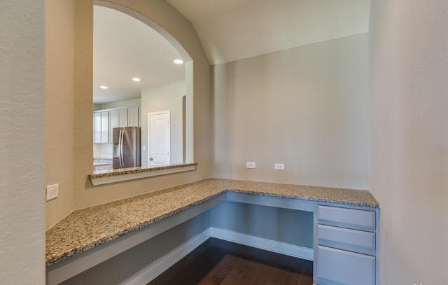 4-bedroom rental at 127 Aberdeen in Boerne, TX — photo 3