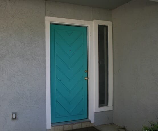 2-bedroom rental at 12619 Woodbrace St in San Antonio, TX — photo 5