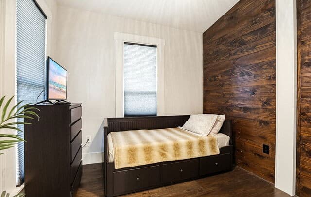 3-bedroom rental at 310 Callaghan Ave in San Antonio, TX — photo 4