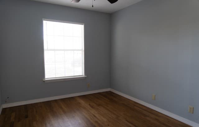 rental at 1412 Whitman Ave in San Antonio, TX — photo 4
