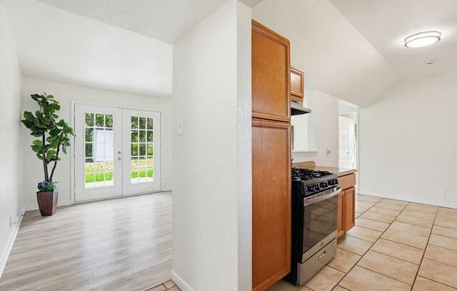 4-bedroom rental at 130 Chadwick Dr in San Antonio, TX — photo 4