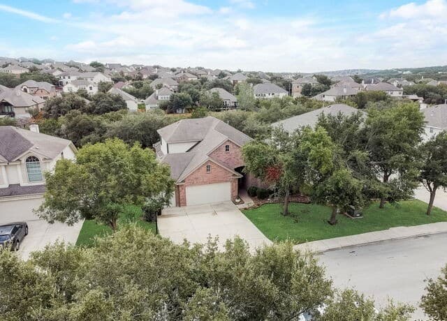 3-bedroom rental at 3234 Bending Creek in San Antonio, TX — photo 4