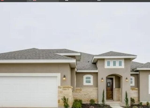 3-bedroom rental at 509 John Price in Blanco, TX — photo 1