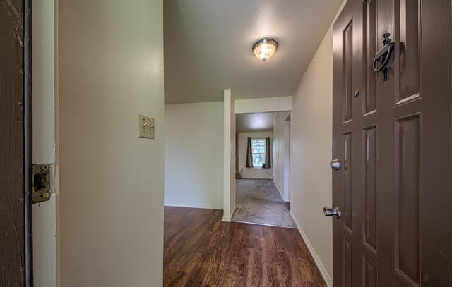 3-bedroom rental at 4627 Barhill St in San Antonio, TX — photo 3
