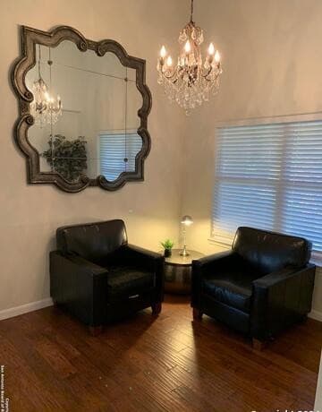 3-bedroom rental at 8763 Park Olympia in Universal City, TX — photo 3