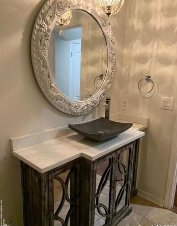 3-bedroom rental at 8763 Park Olympia in Universal City, TX — photo 4