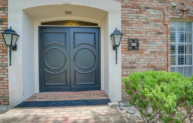2-bedroom rental at 7500 Callaghan Rd Unit APT 263 in San Antonio, TX — photo 3