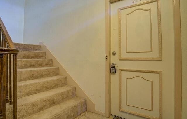 2-bedroom rental at 7500 Callaghan Rd Unit APT 263 in San Antonio, TX — photo 4