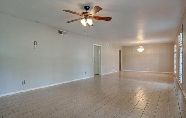 2-bedroom rental at 7500 Callaghan Rd Unit APT 263 in San Antonio, TX — photo 5