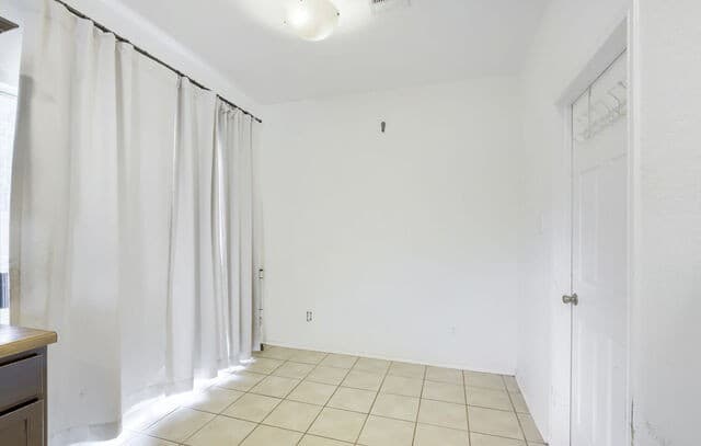 3-bedroom rental at 715 Eagles Gln in Schertz, TX — photo 3