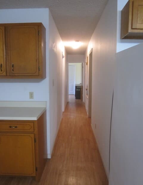 3-bedroom rental at 2131 Forest Trail Unit 2 in Bandera, TX — photo 4