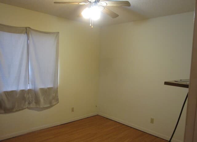 3-bedroom rental at 2131 Forest Trail Unit 2 in Bandera, TX — photo 5
