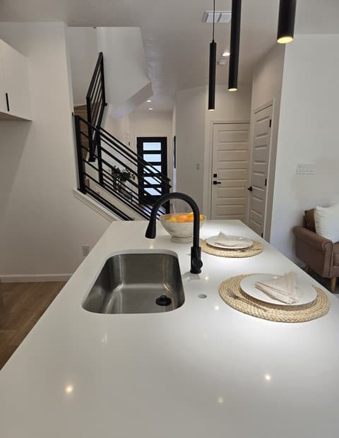 rental at 1834 Montana in San Antonio, TX — photo 4