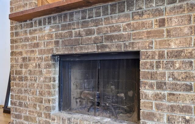 2-bedroom rental at 2542 Babcock Unit D202 in San Antonio, TX — photo 5