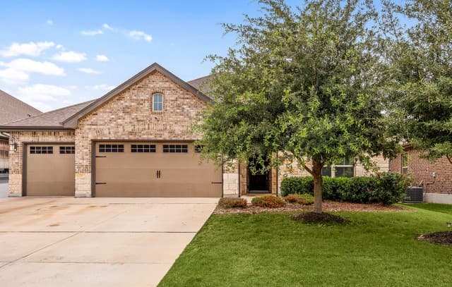 Home for sale at 221 Terramar in Cibolo, TX — photo 1