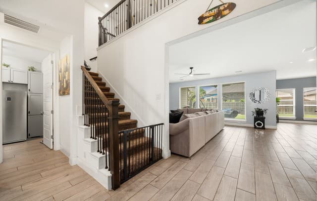 Home for sale at 221 Terramar in Cibolo, TX — photo 4