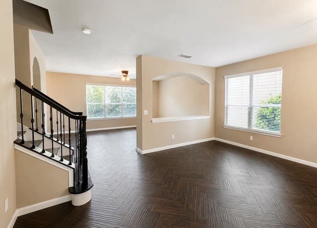 3-bedroom rental at 9614 Copper Est in Converse, TX — photo 3
