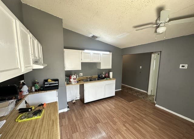 3-bedroom rental at 9207 Old Sky Hbr in San Antonio, TX — photo 3