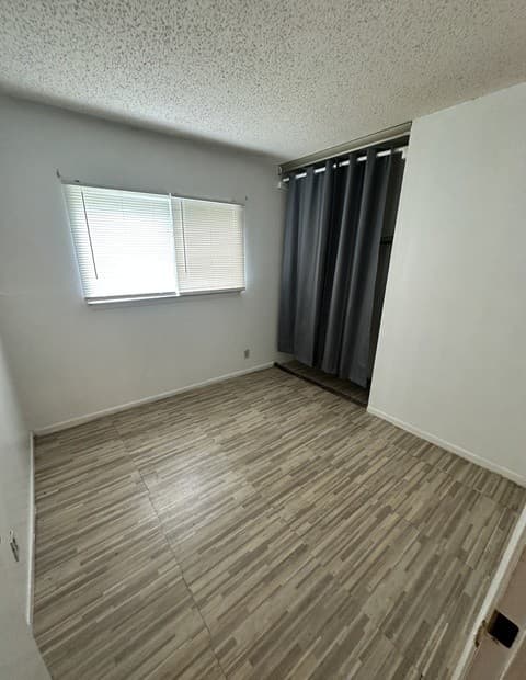 3-bedroom rental at 9207 Old Sky Hbr in San Antonio, TX — photo 4