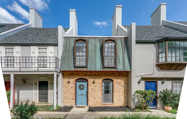 2-bedroom rental at 1186 Garraty Rd in San Antonio TX