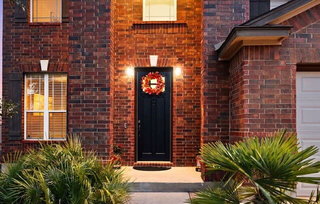 3-bedroom rental at 21211 Leslie Carson in San Antonio, TX — photo 4