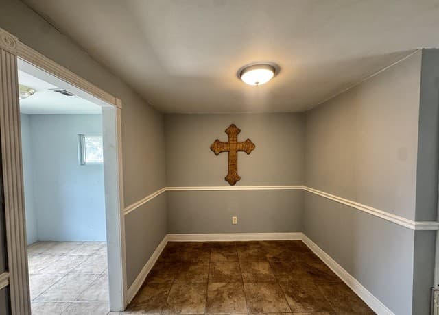 3-bedroom rental at 339 San Angelo in San Antonio, TX — photo 4