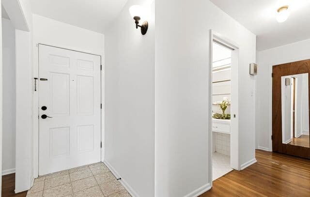 3-bedroom rental at 4406 Hall Park Dr in San Antonio, TX — photo 5