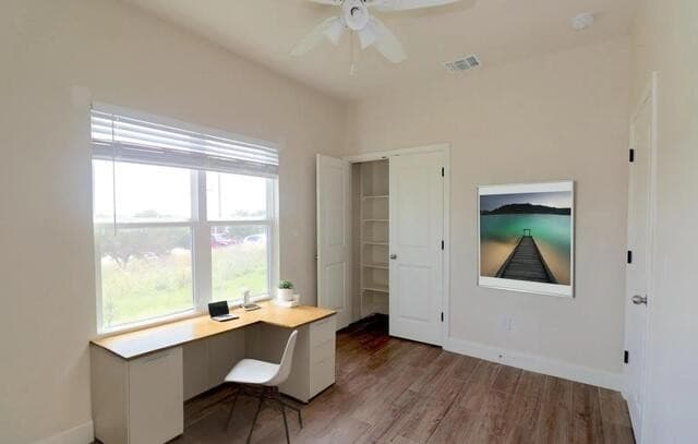 3-bedroom rental at 418 Cimarron in Spring Branch, TX — photo 4