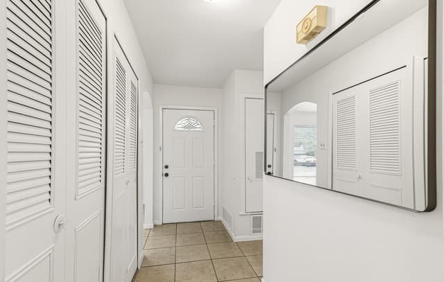 3-bedroom rental at 2911 Eagle Rdg in San Antonio, TX — photo 4