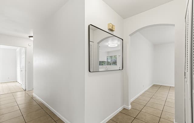 3-bedroom rental at 2911 Eagle Rdg in San Antonio, TX — photo 5