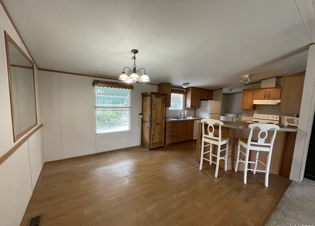 3-bedroom rental at 1061 Spring Branch rd in Spring Branch, TX — photo 4
