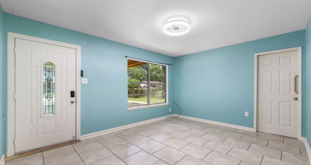 4-bedroom rental at 923 Whitman in San Antonio, TX — photo 5