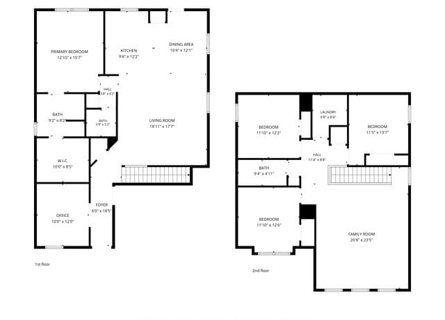 4-bedroom rental at 418 Rustic Grv in Boerne, TX — photo 3
