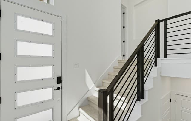 3-bedroom rental at 20675 Huebner Rd Unit 515 in San Antonio, TX — photo 5