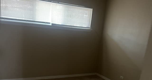 2-bedroom rental at 255 E Rampart Unit 202 in San Antonio, TX — photo 3