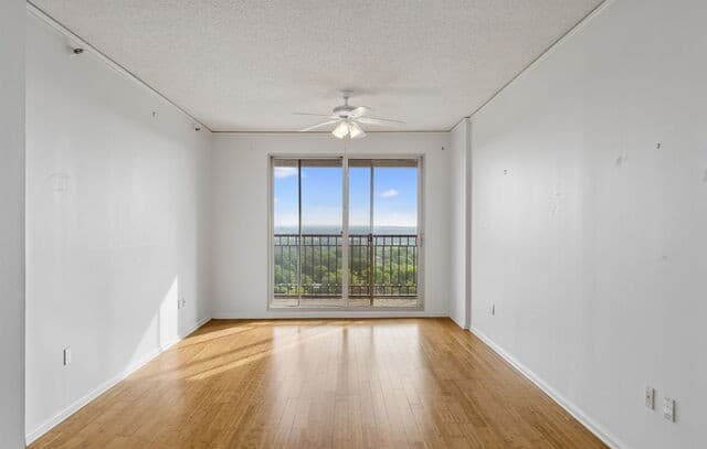 2-bedroom rental at 1 Towers Park Ln Unit 1202 in San Antonio, TX — photo 2