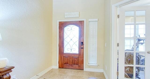4-bedroom rental at 3128 Beacon Gln in Schertz, TX — photo 5