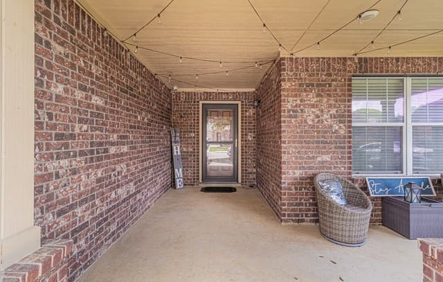 4-bedroom rental at 661 Cotton Patch in Schertz, TX — photo 4