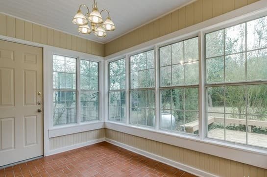 3-bedroom rental at 114 Aransas Pass in Boerne, TX — photo 4