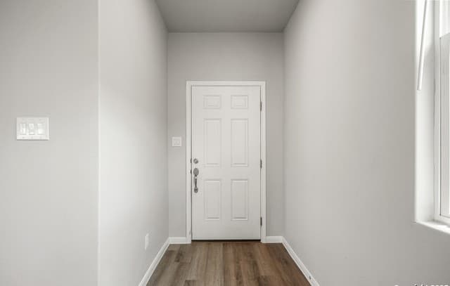 3-bedroom rental at 4127 Ivy Path in San Antonio, TX — photo 5