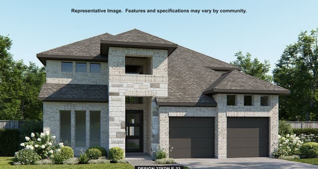 4-bedroom rental at 10118 Ryder Bend in San Antonio, TX — photo 1